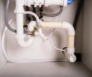 About Septic Pumping Service Rosemount, MN